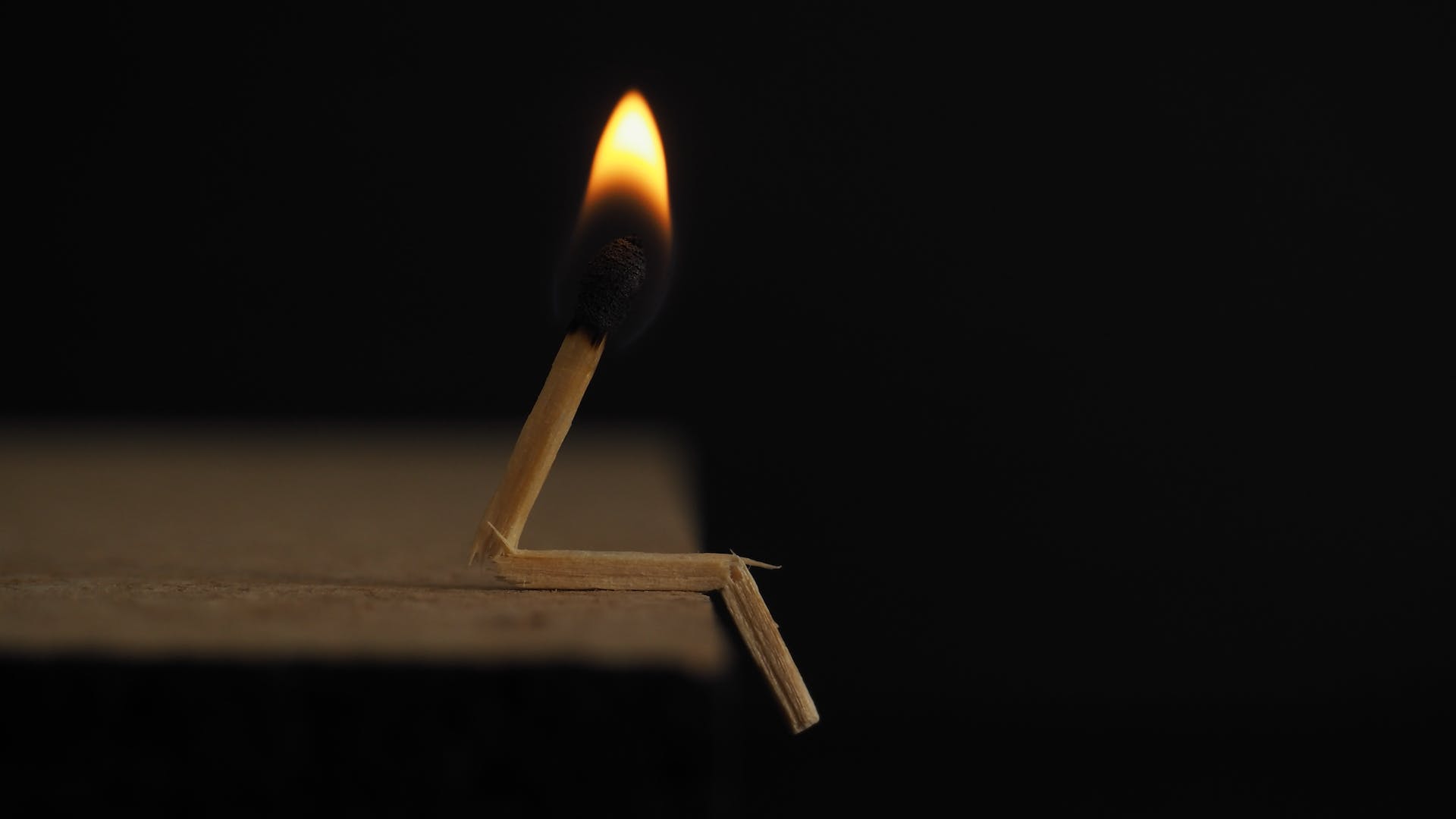 burn out chronische pijn