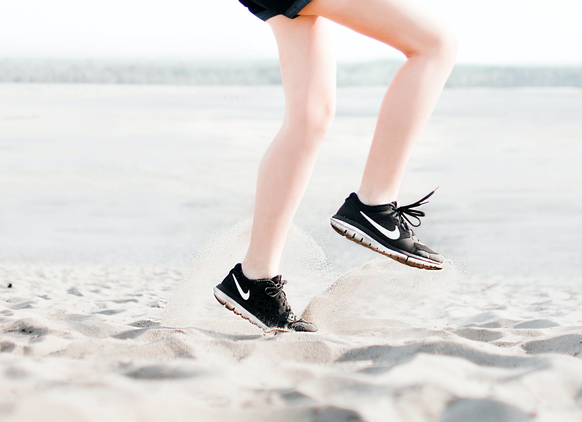 Start to run loop training/ start to run/ blessurepreventie